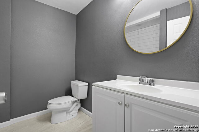 Image 10 of 17 For 5311 El Paso St