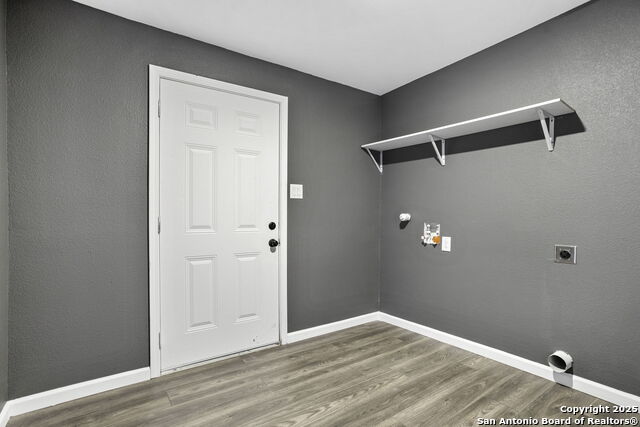 Image 11 of 17 For 5311 El Paso St