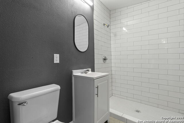 Image 8 of 17 For 5311 El Paso St