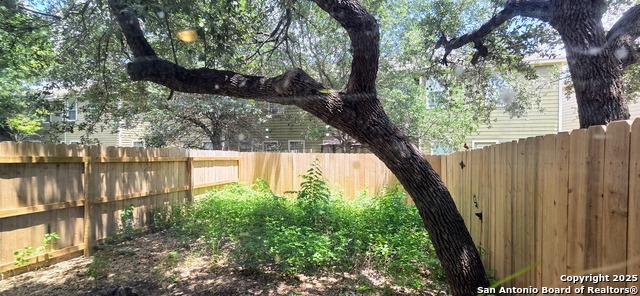 Image 16 of 16 For 7814 Kingsbury Wood  2