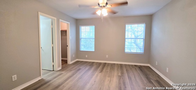 Image 7 of 16 For 7814 Kingsbury Wood  2