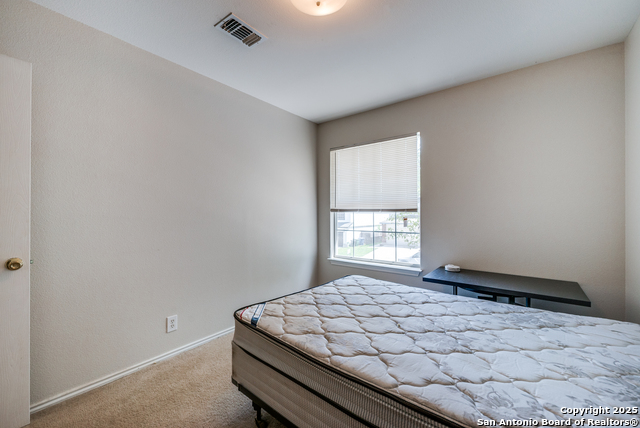 Listing photo id 19 for 9406 Gillcross