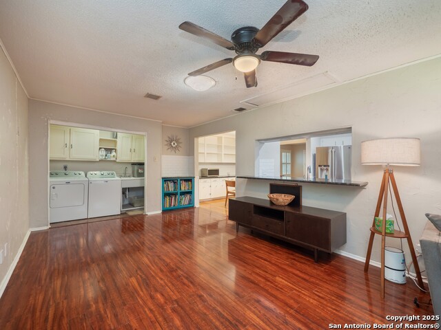 Image 17 of 46 For 110 W. Hermine Blvd