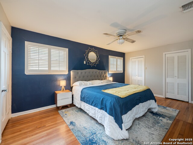 Image 19 of 46 For 110 W. Hermine Blvd