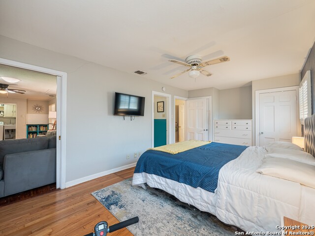 Image 20 of 46 For 110 W. Hermine Blvd
