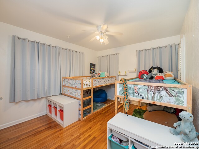 Image 22 of 46 For 110 W. Hermine Blvd