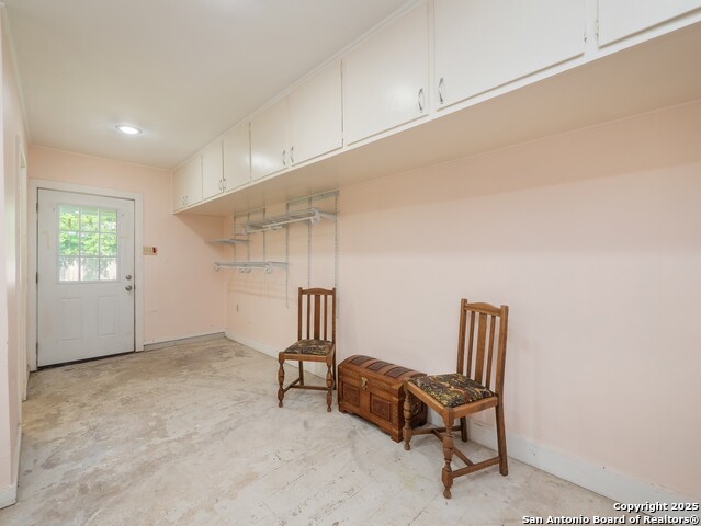 Image 38 of 46 For 110 W. Hermine Blvd