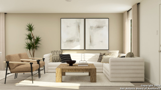 Image 2 of 11 For 9401 Nelson Way