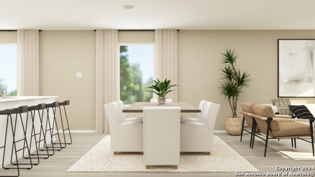 Image 4 of 11 For 9401 Nelson Way