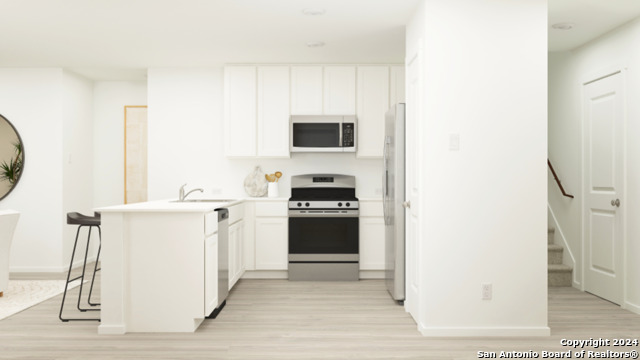 Image 5 of 11 For 9401 Nelson Way