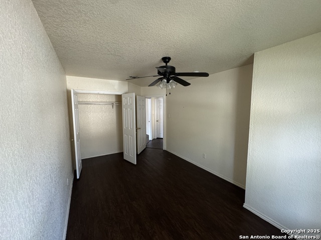 Image 10 of 39 For 6547 Estes Flats