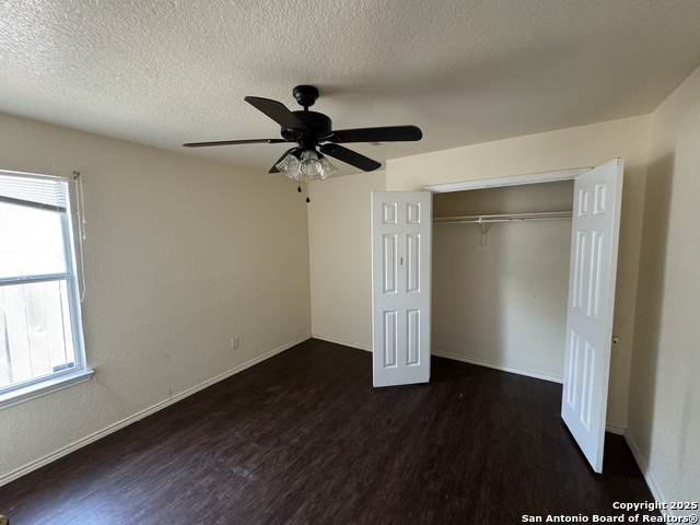Image 11 of 39 For 6547 Estes Flats