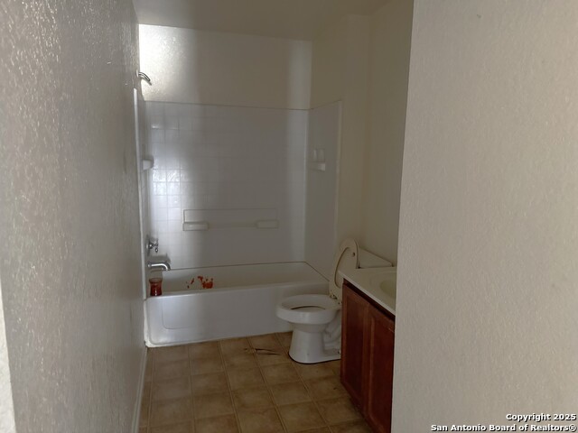 Image 13 of 39 For 6547 Estes Flats
