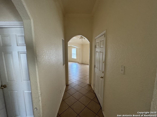 Image 14 of 39 For 6547 Estes Flats