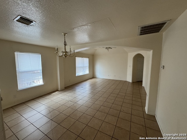 Image 17 of 39 For 6547 Estes Flats