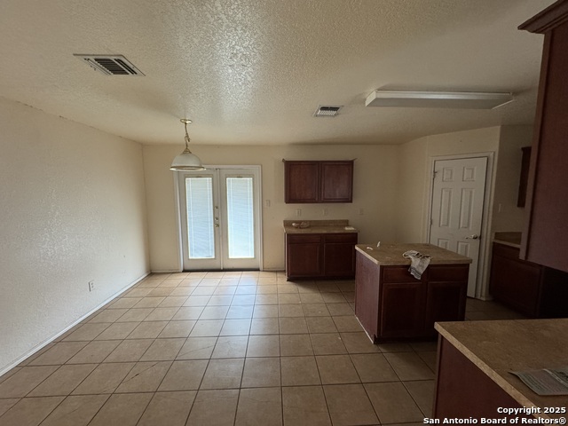 Image 18 of 39 For 6547 Estes Flats