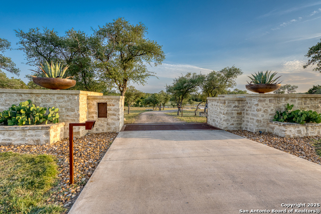 Details for 3111 Hugo Rd, San Marcos, TX 78666