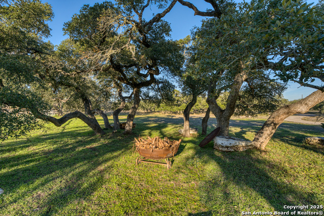 Listing photo id 21 for 3111 Hugo Rd