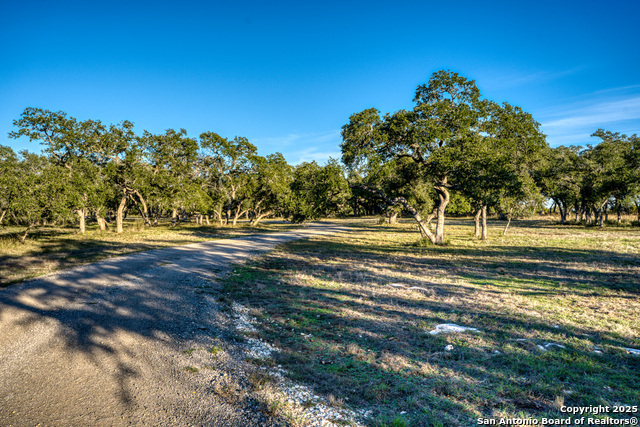 Listing photo id 24 for 3111 Hugo Rd