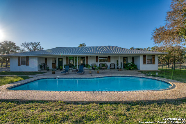 Listing photo id 25 for 3111 Hugo Rd