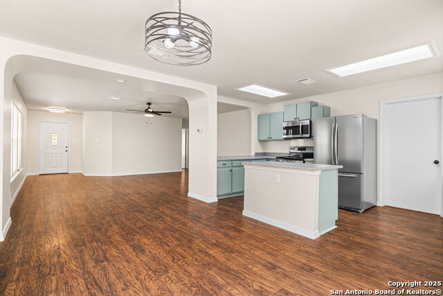 Image 10 of 35 For 10030 Silverbrook