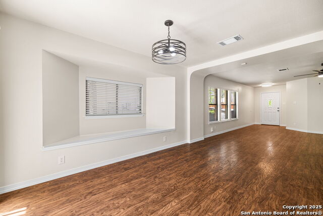 Image 11 of 35 For 10030 Silverbrook