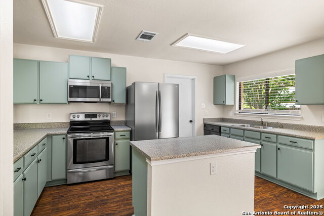 Image 12 of 35 For 10030 Silverbrook
