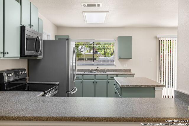 Image 14 of 35 For 10030 Silverbrook