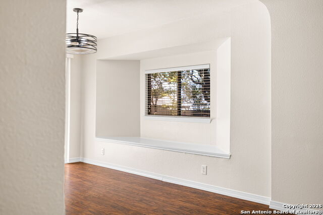 Image 15 of 35 For 10030 Silverbrook