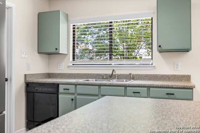 Image 16 of 35 For 10030 Silverbrook