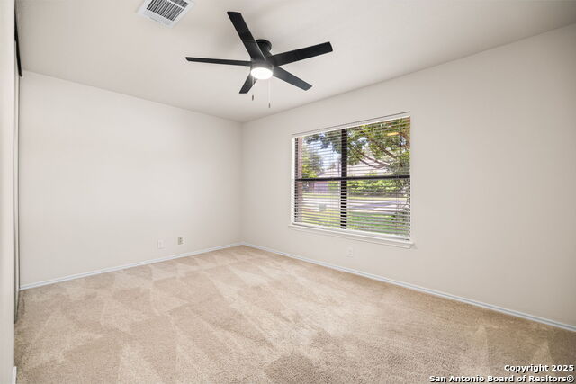 Image 17 of 35 For 10030 Silverbrook