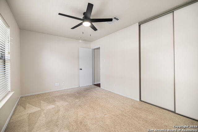 Image 18 of 35 For 10030 Silverbrook
