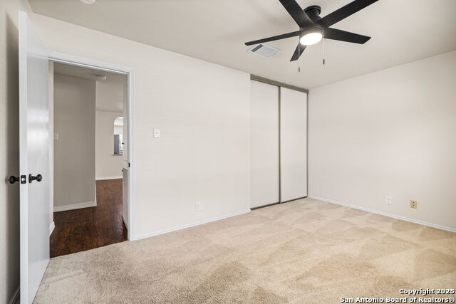 Image 19 of 35 For 10030 Silverbrook