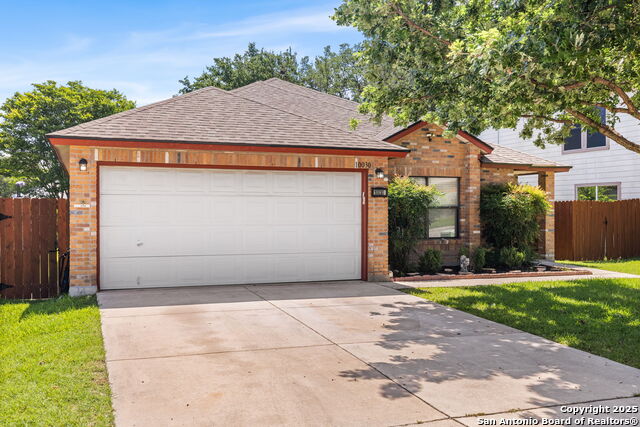 Image 2 of 35 For 10030 Silverbrook