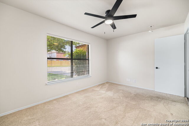Image 20 of 35 For 10030 Silverbrook