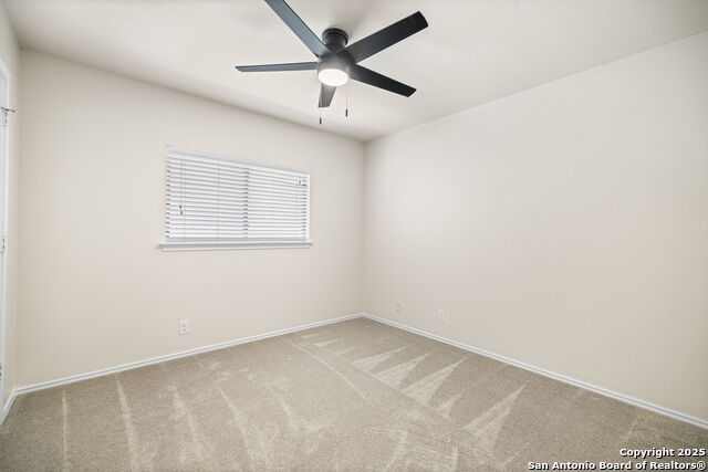 Image 21 of 35 For 10030 Silverbrook