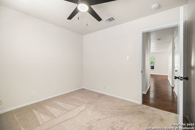 Image 22 of 35 For 10030 Silverbrook