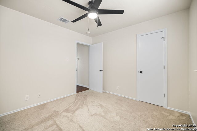 Image 23 of 35 For 10030 Silverbrook