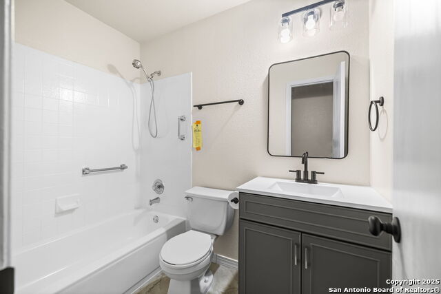 Image 24 of 35 For 10030 Silverbrook