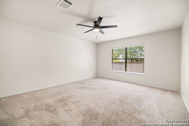 Image 25 of 35 For 10030 Silverbrook