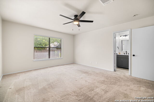 Image 26 of 35 For 10030 Silverbrook