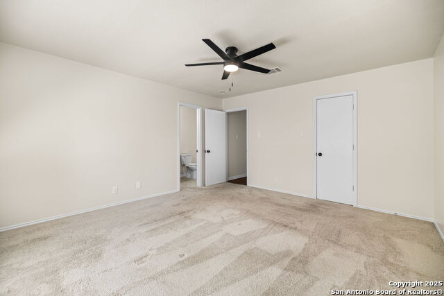 Image 27 of 35 For 10030 Silverbrook
