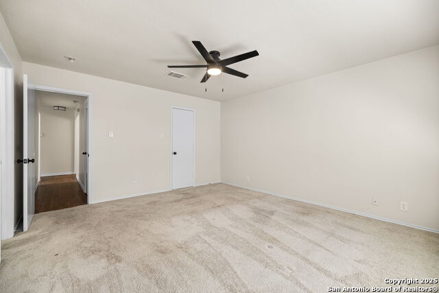 Image 28 of 35 For 10030 Silverbrook