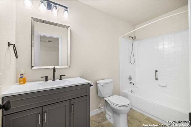 Image 29 of 35 For 10030 Silverbrook
