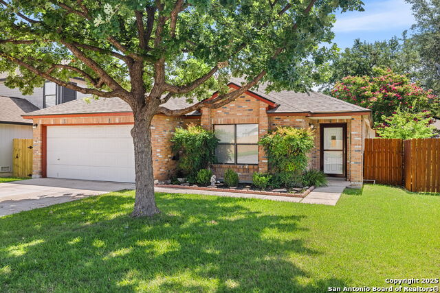 Image 3 of 35 For 10030 Silverbrook