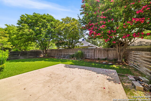 Image 30 of 35 For 10030 Silverbrook