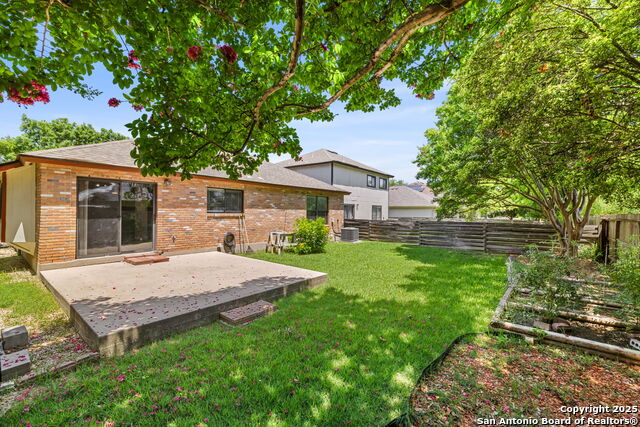 Image 32 of 35 For 10030 Silverbrook