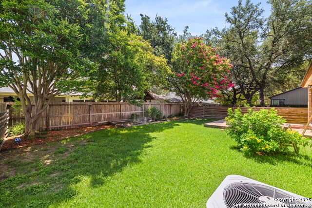 Image 33 of 35 For 10030 Silverbrook
