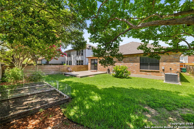 Image 34 of 35 For 10030 Silverbrook
