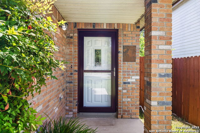 Image 5 of 35 For 10030 Silverbrook